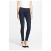 Le Skinny de Jeanne Jeans