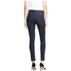 Le Skinny de Jeanne Jeans