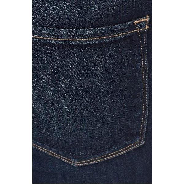 Le Skinny de Jeanne Jeans