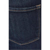 Le Skinny de Jeanne Jeans