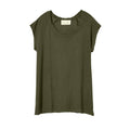 Baseball Tee