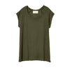 Baseball Tee