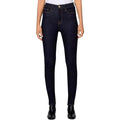 Ali High Rise Skinny Ave Montaigne