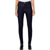 Ali High Rise Skinny Ave Montaigne