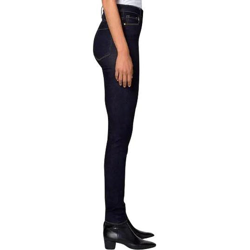 Ali High Rise Skinny Ave Montaigne