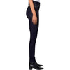 Ali High Rise Skinny Ave Montaigne