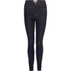Ali High Rise Skinny Ave Montaigne