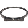Bangle with Bow