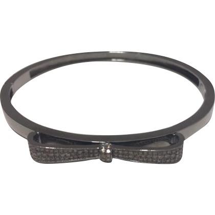 Bangle with Bow