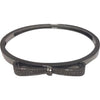 Bangle with Bow