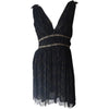 Balzan Dress