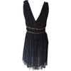 Balzan Dress