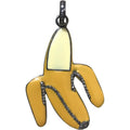 Banana pendant