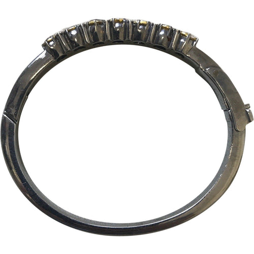 1.65 Ct Diamond Bracelet