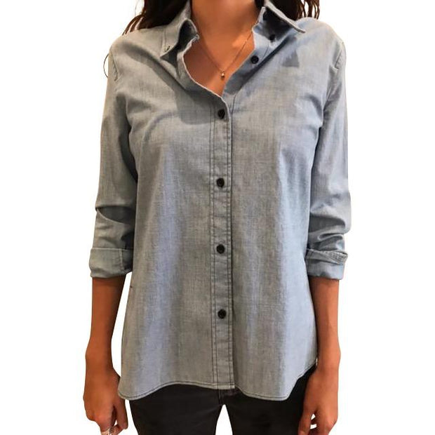 Abylon Shirt