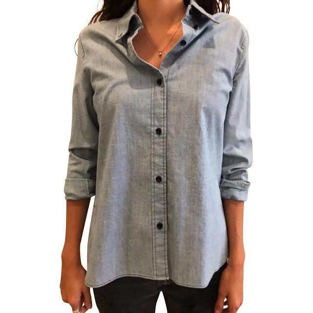 Abylon Shirt