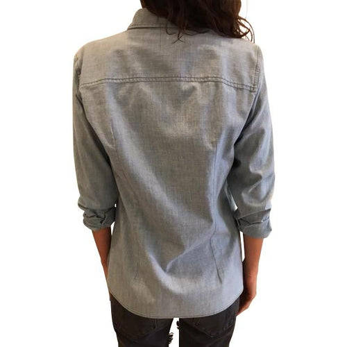 Abylon Shirt