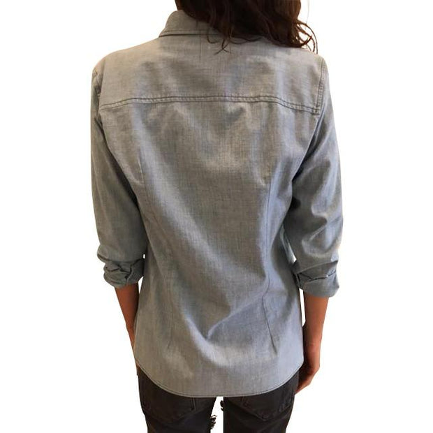 Abylon Shirt