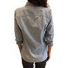 Abylon Shirt
