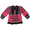 Bijana Blouse