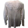 Alba Blouse