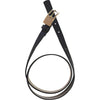 Baby Charlie Hip Belt