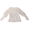 Alba Blouse