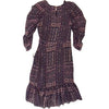 Aicha Dress