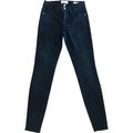 Le Skinny de Jeanne