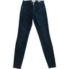 Le Skinny de Jeanne