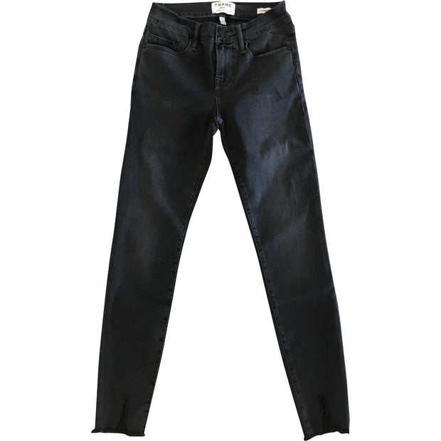 Le Skinny de Jeanne