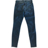 Le Skinny de Jeanne