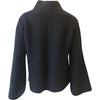 Amina - Cashmere Turtleneck