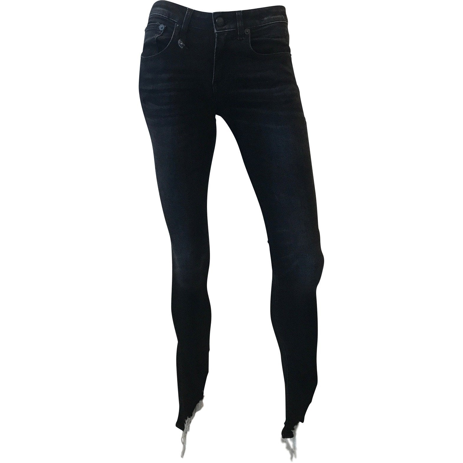 Kate Skinny