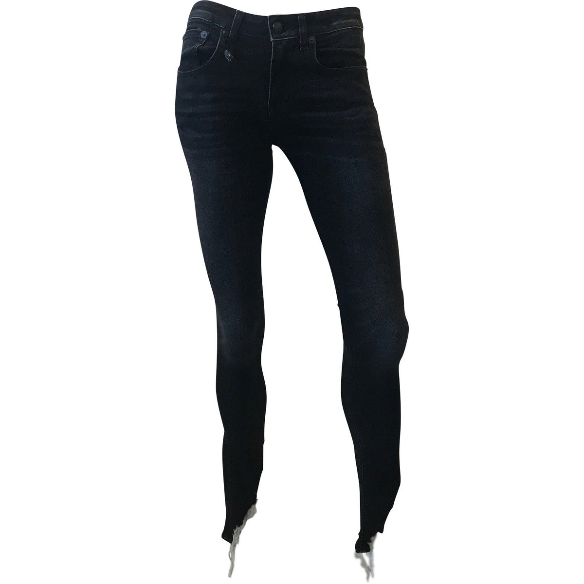 Kate Skinny