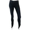 Kate Skinny