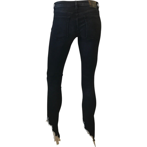 Kate Skinny