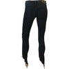 Kate Skinny