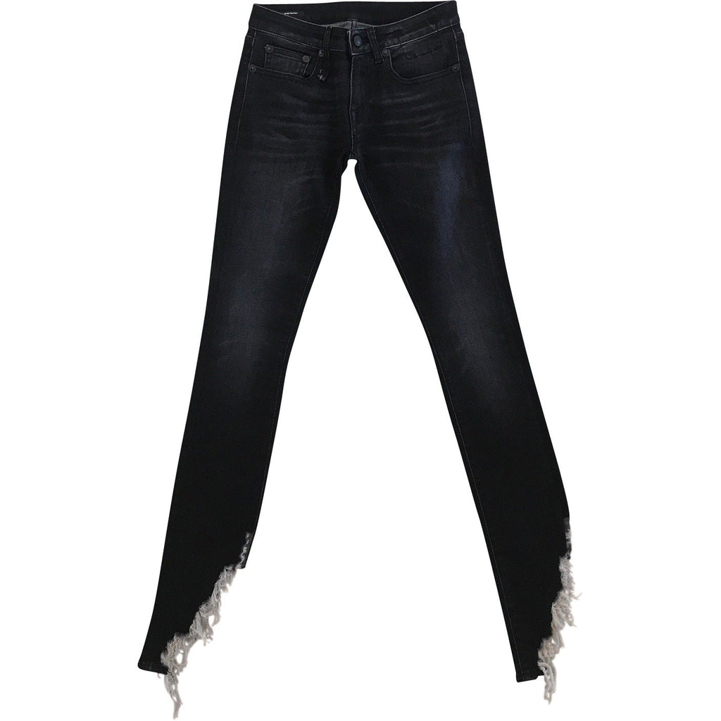 Kate Skinny