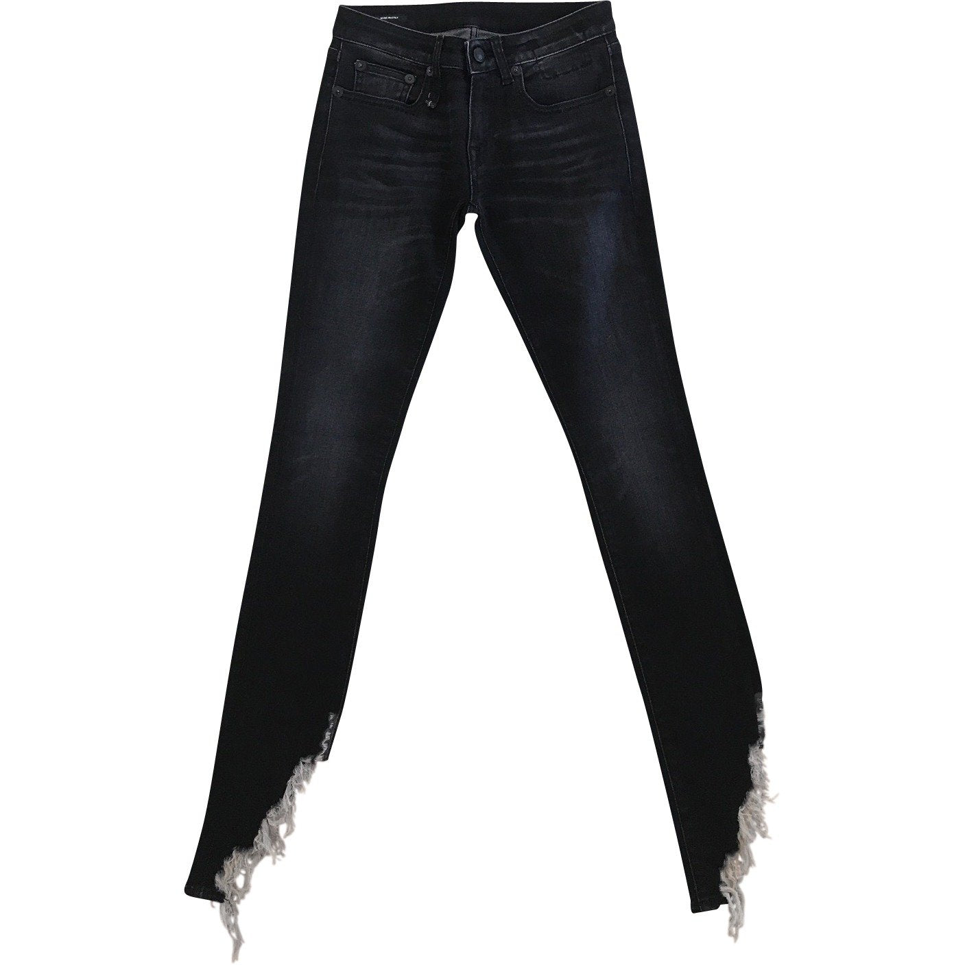 Kate Skinny