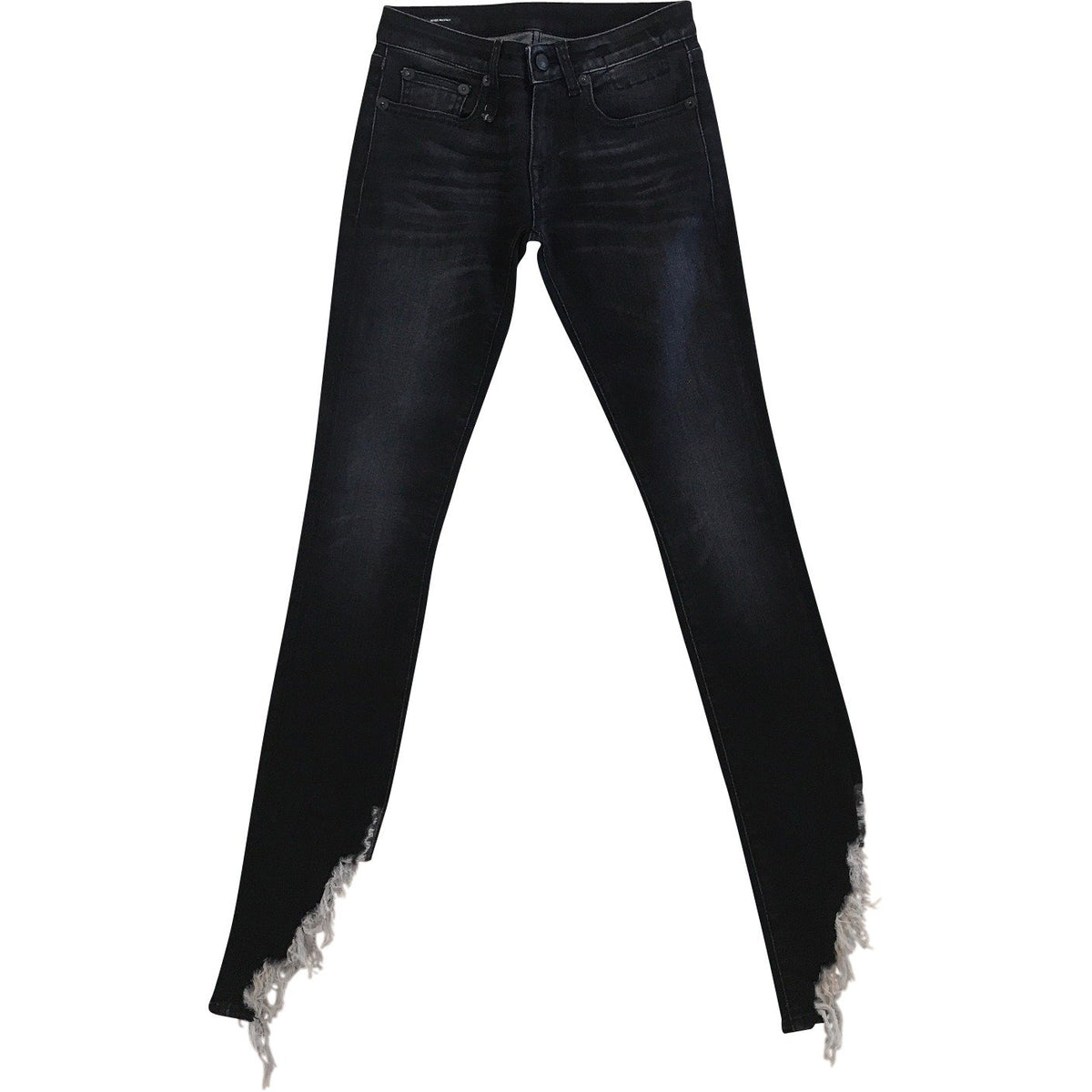 Kate Skinny
