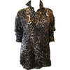 Big Boy Silk Shirt
