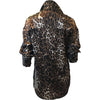 Big Boy Silk Shirt