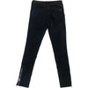 Ame Jean Velvet (Navy)