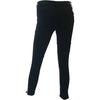 Ame Jean Velvet (Navy)