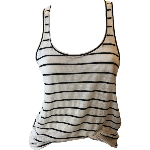 Avien Tee Shirt