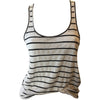 Avien Tee Shirt