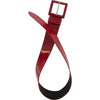 Ana Patent Belt