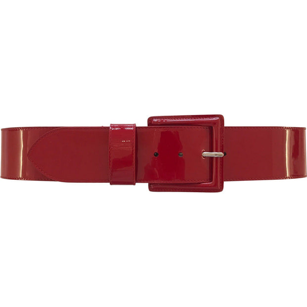 Ana Patent Belt
