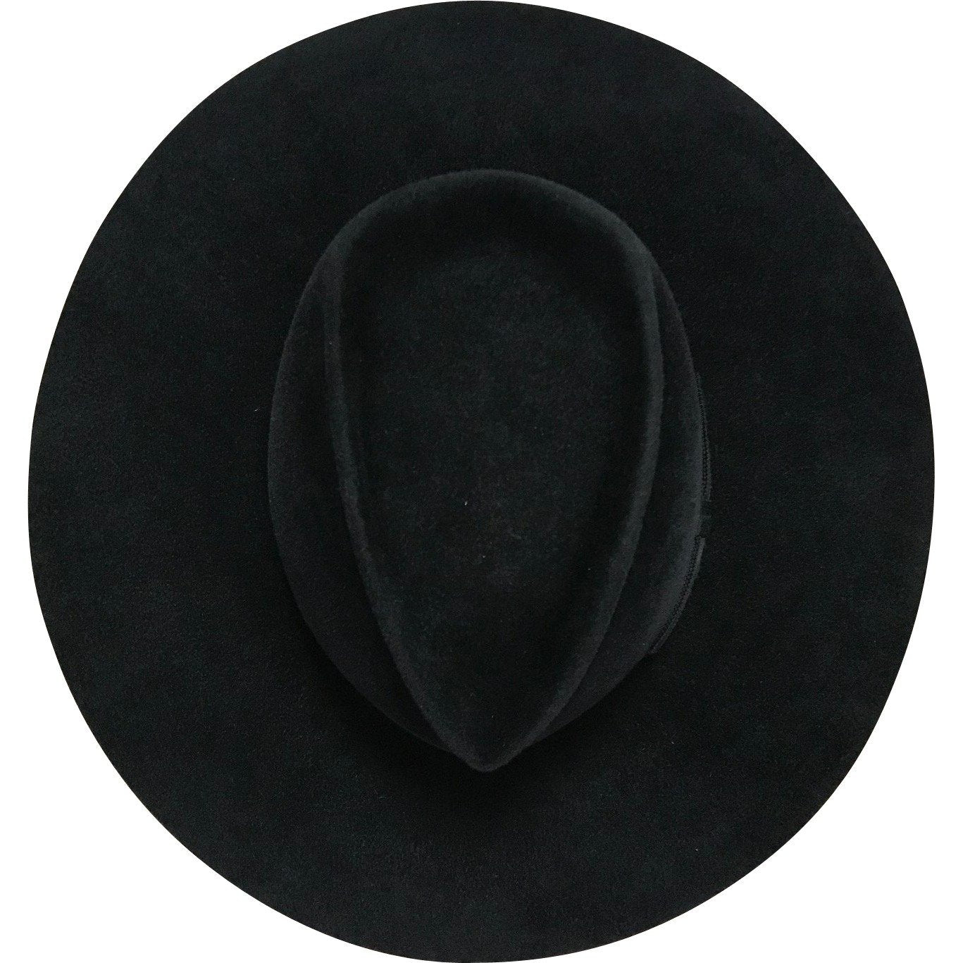 Bianca Hat